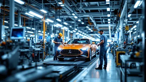 Techday f 37d66c19e3aa3d23d2dc