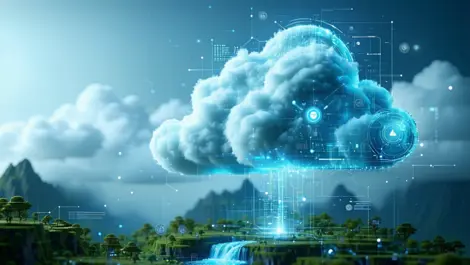 Techday 11fba6eb124a82bdc657