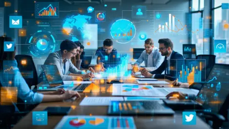 Techday 17a5a57deef226e871e5