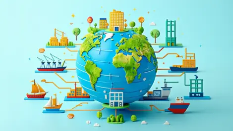 Techday 1c7ef57f470f2272bdc9