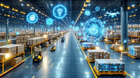 Techday bd9a464f0a43d8255e00