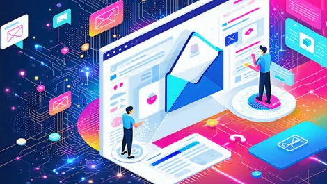 Techday de2f7f0c5f416073147a