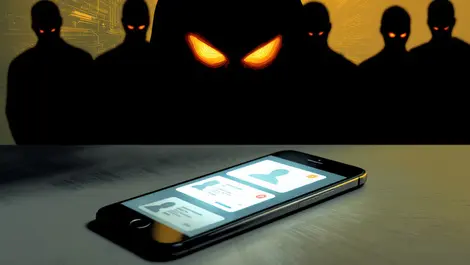 Techday f 3e70e71be2026c350606