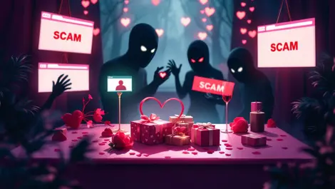 Techday f e7f36da21a44ddf6a5f5