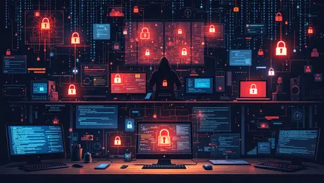 Techday f 6360299ae1c107336666