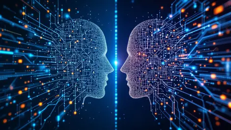 Techday f f0b63cacd64342ca2c6e