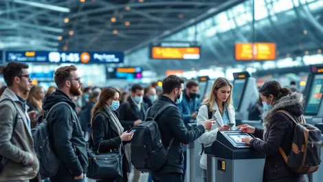 Techday f ff67298dfa717df04712