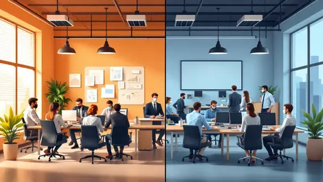 Techday f b7d632a6331bfc854040