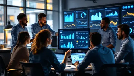 Techday f db09f08d902a4fa5d56a