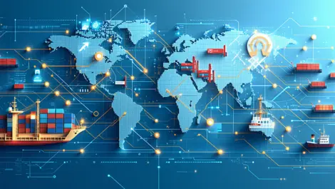 Techday 4820daf82fbd32e13fa1