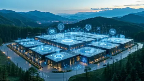 Techday 624481620d41775fc1c1