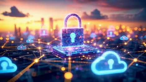 Techday 6d60d7d7ead8b6ad943a