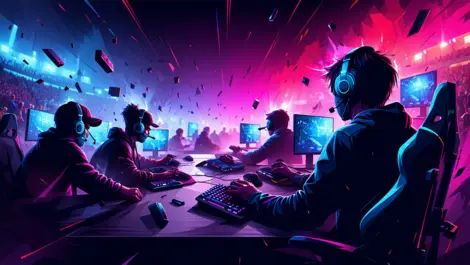 Techday a609388af01674e5e63b