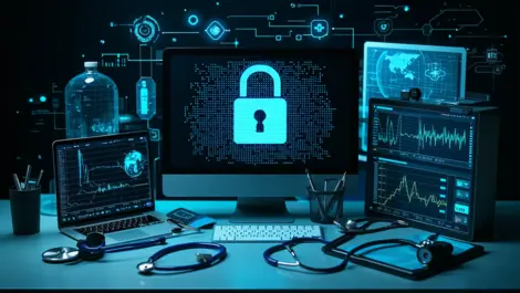 Techday de70f948787180cc89d9