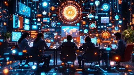 Techday f 8a0960380452cee1cd74