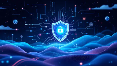 Techday f 715524a927680c30101c