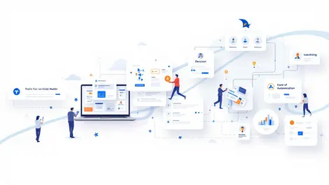 Techday f e4501106760a54fb697a