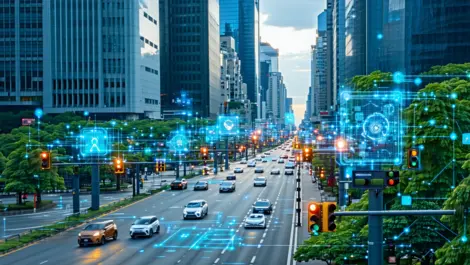 Techday 58bb864864b6574b68c4