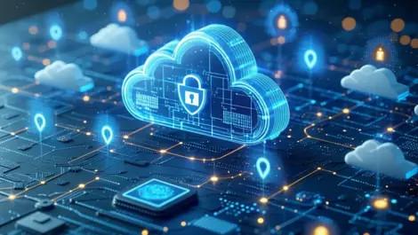 Techday ddfbd59e8acae452b762