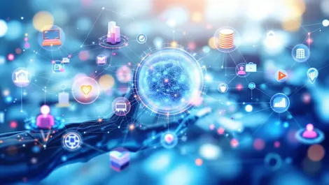 Techday f 3932ffff1379197cb290