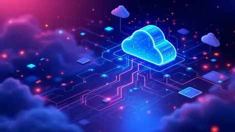 Techday f 3d034efc90b6f55d6c17