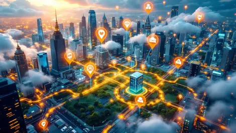 Techday f 5fd10f43b6bf4404f65f