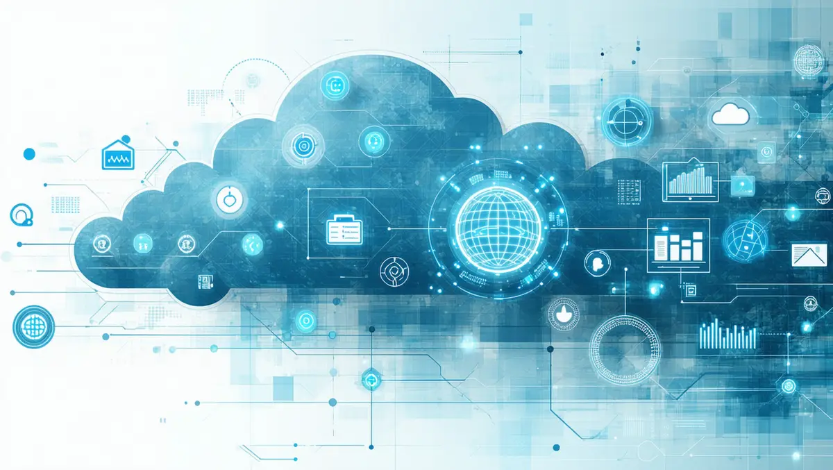 Techday 317541c223da22c73919