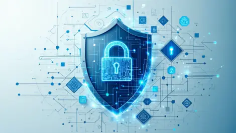 Techday 6b6b64482c5b23ab4ed4