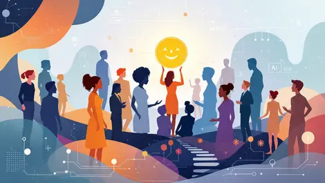 Techday f 306175d415827b5a769e