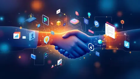 Techday f 498ec379193560762af9