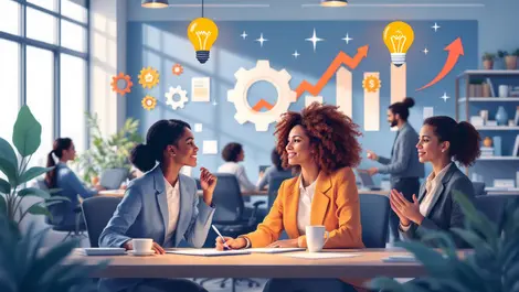 Techday f b230d07e11fe1a476df1