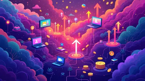 Techday f f7a41bf305c290d6f734