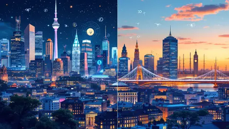 Techday f 20cdd78216ac9c7c9380