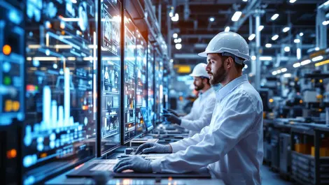 Techday f 8f4d440697701189f7bc