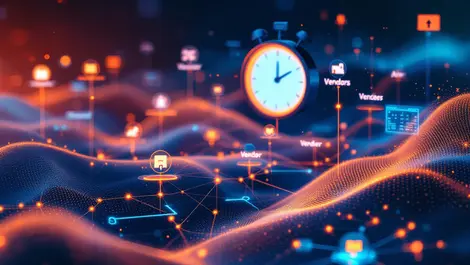 Techday f b7385f08788903864453