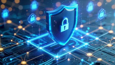 Techday f809af44680834f06b21