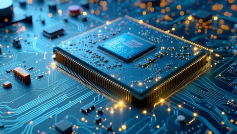 Techday 406fe78adcd32ae7e3a9