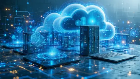 Techday 616701e2bd867d03fd2a