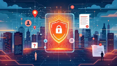 Techday f c7db7d9629fed86c726d