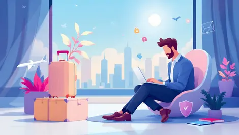 Techday f fe60ba201d657af6835e