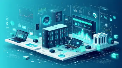 Techday 6a79d568ccb9bacd4dd3