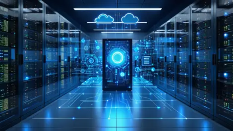 Techday e6da241e54ff6ea82105