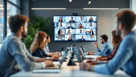 Techday f 3aa62880a214e5a908c3