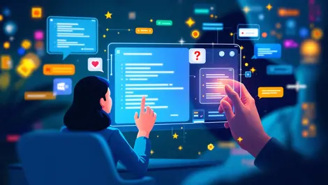 Techday f 6eb70bfd8abdfe9afb4b