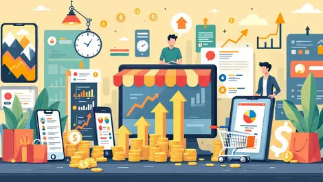 Techday f a7fbe0dc1421d79d3cb6