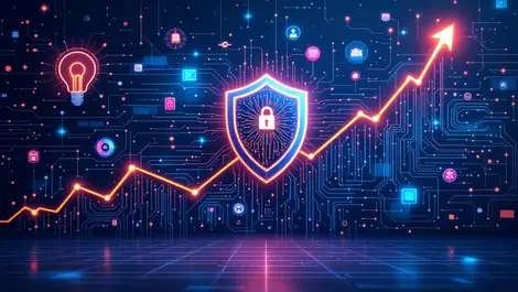 Techday f 38c1f6393fc03beabbd8