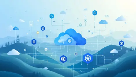 Techday f 5ff9833beeac743d027a