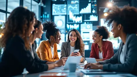 Techday f 40890b1bf2e34a4a1ce7