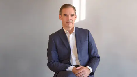Ps robert ziegler