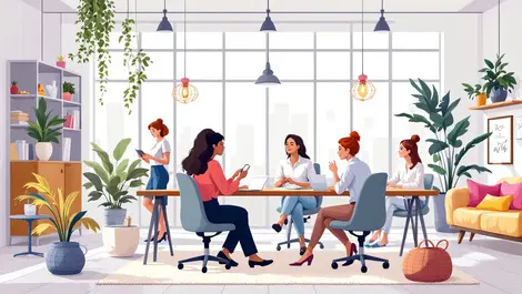 Techday f aec8c6dca87959a77e27